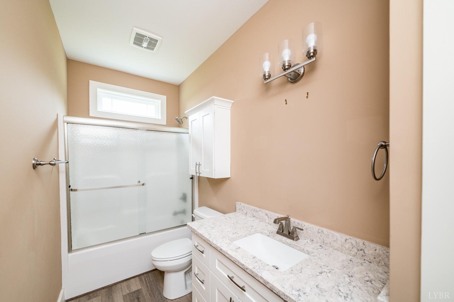 3662 Coffee Road Lynchburg, VA 24503 - Photo 36 of 55 Gallery Image 36