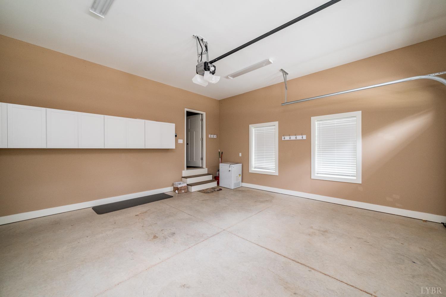 3662 Coffee Road Lynchburg, VA 24503 - Photo 40 of 55 Gallery Image 40