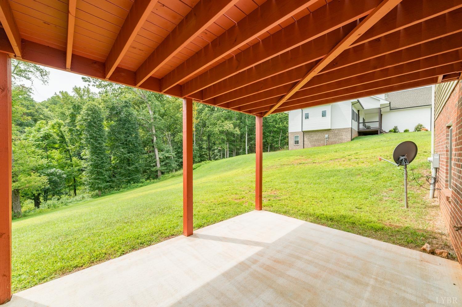 3662 Coffee Road Lynchburg, VA 24503 - Photo 50 of 55 Gallery Image 50