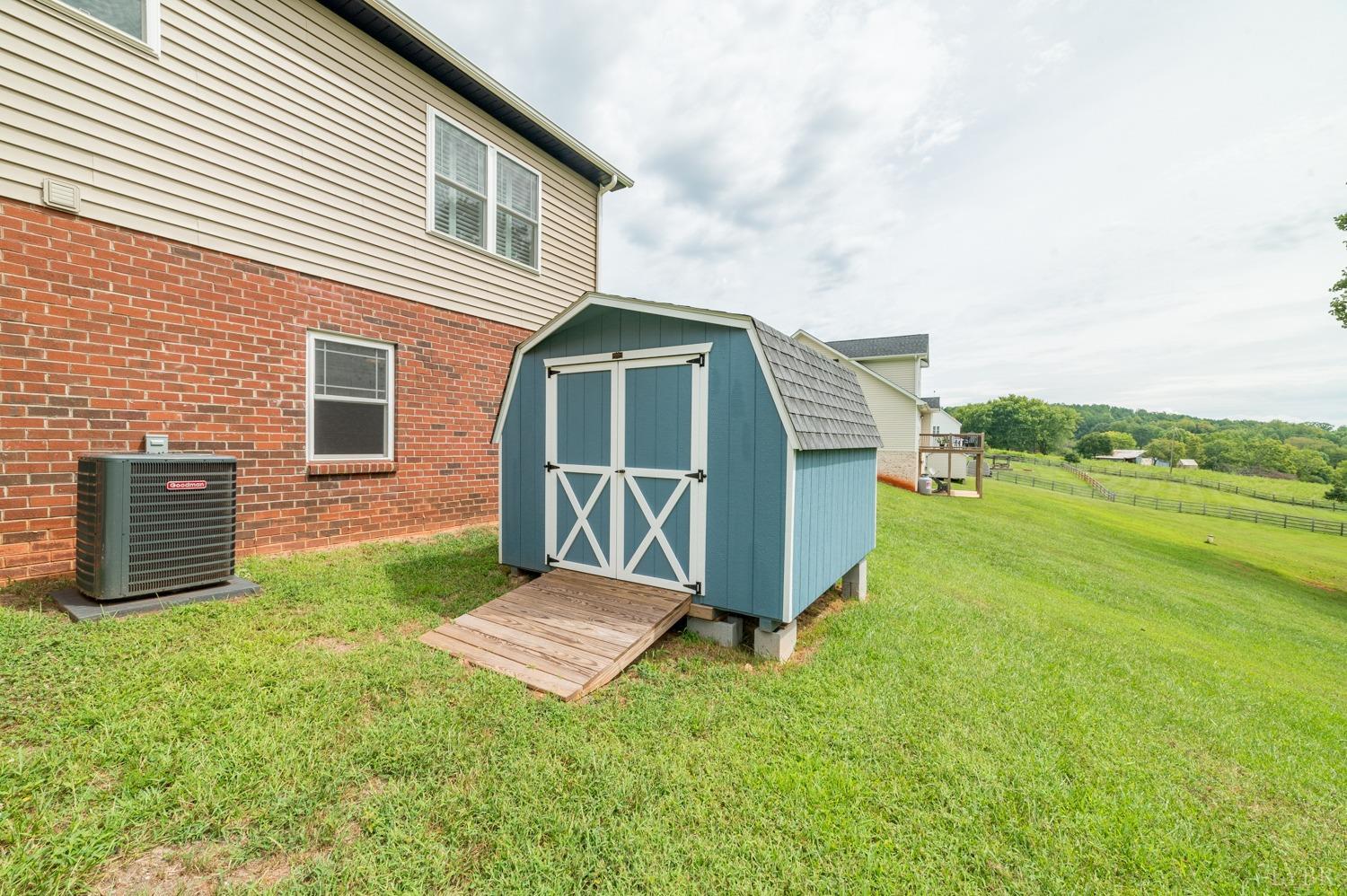 3662 Coffee Road Lynchburg, VA 24503 - Photo 51 of 55 Gallery Image 51