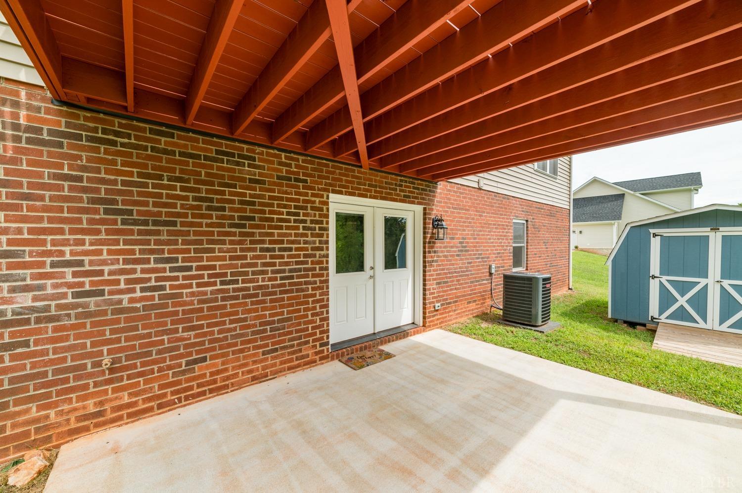 3662 Coffee Road Lynchburg, VA 24503 - Photo 53 of 55 Gallery Image 53