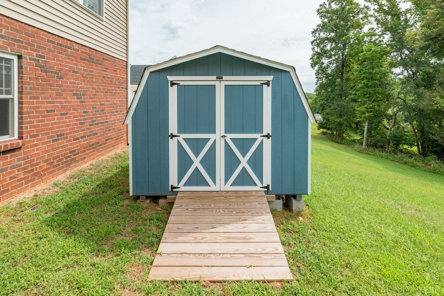 3662 Coffee Road Lynchburg, VA 24503 - Photo 54 of 55 Gallery Image 54