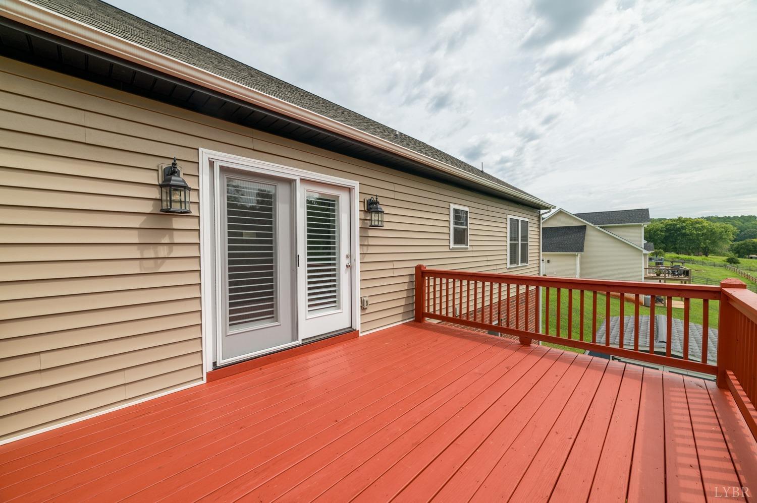 3662 Coffee Road Lynchburg, VA 24503 - Photo 10 of 55 Gallery Image 10