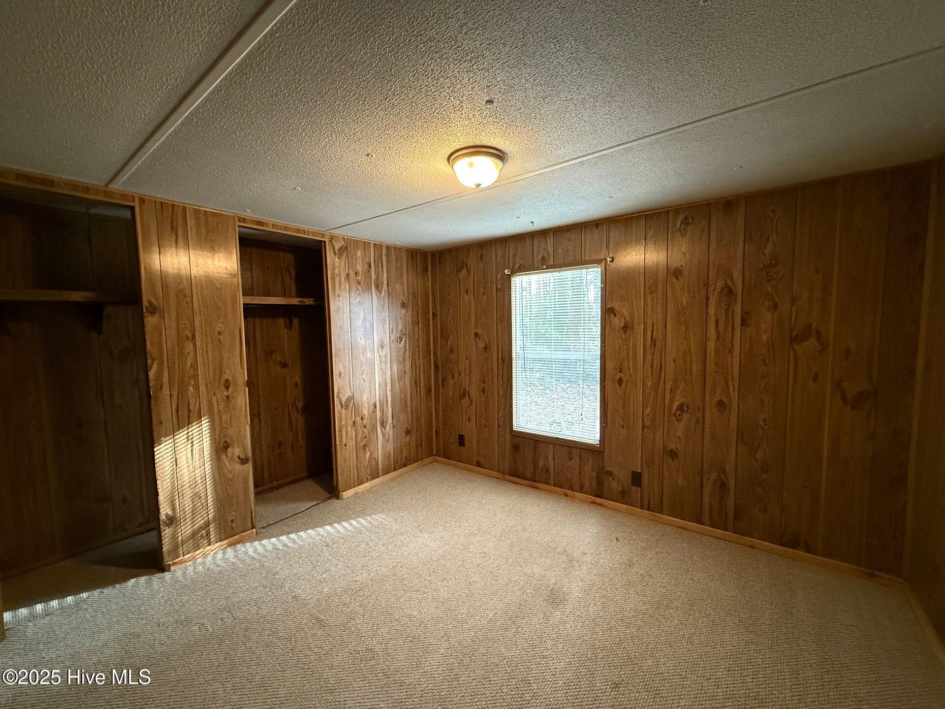 631 Holly Shelter Road, Unit 8 Jacksonville, NC 28540 - Photo 4 of 7 bedroom 1