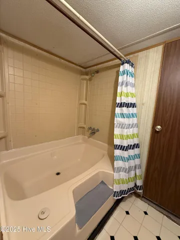 $795 | 631 Holly Shelter Road, Unit 8, Jacksonville, NC 28540