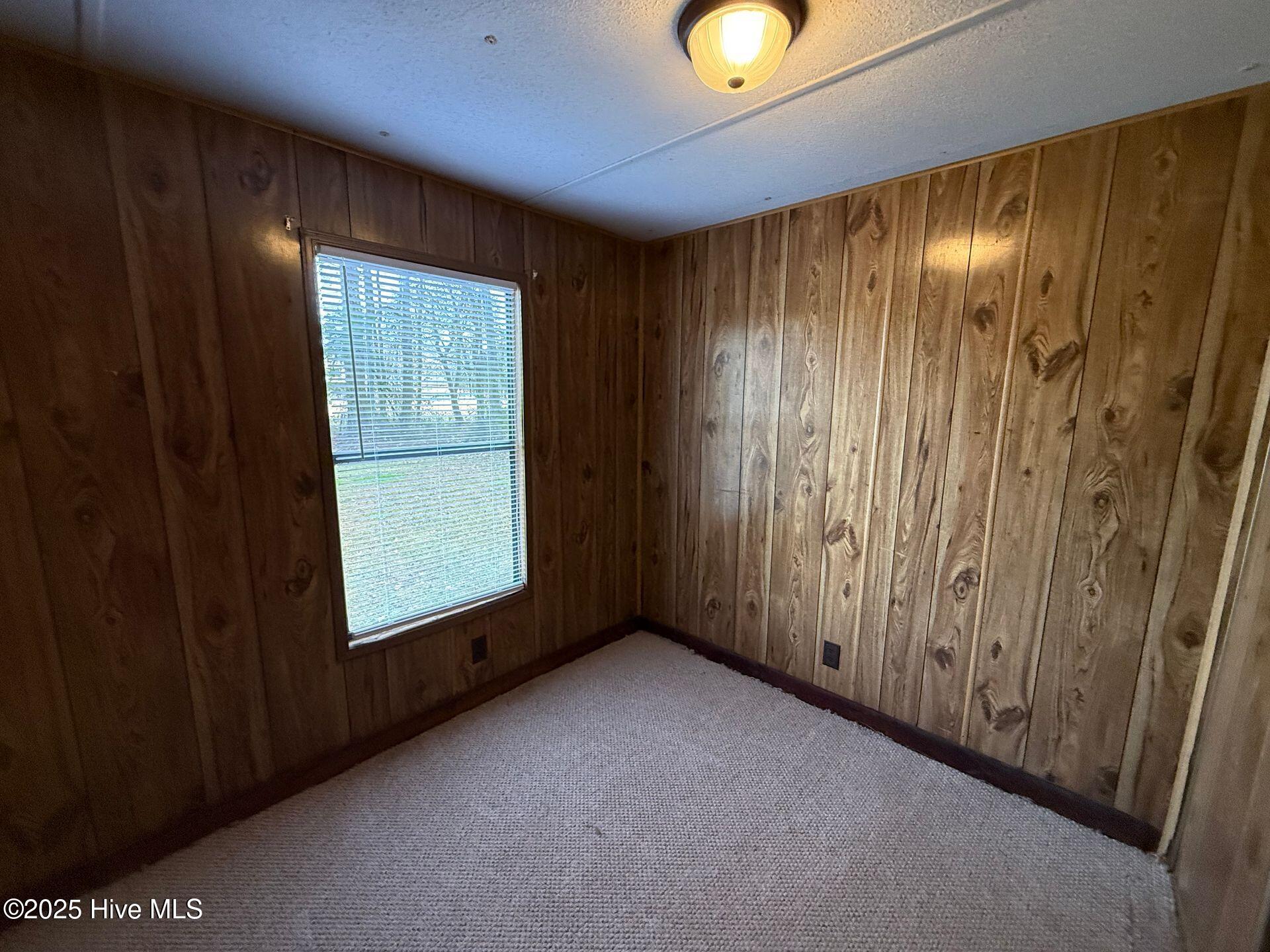 631 Holly Shelter Road, Unit 8 Jacksonville, NC 28540 - Photo 7 of 7 bedroom 2