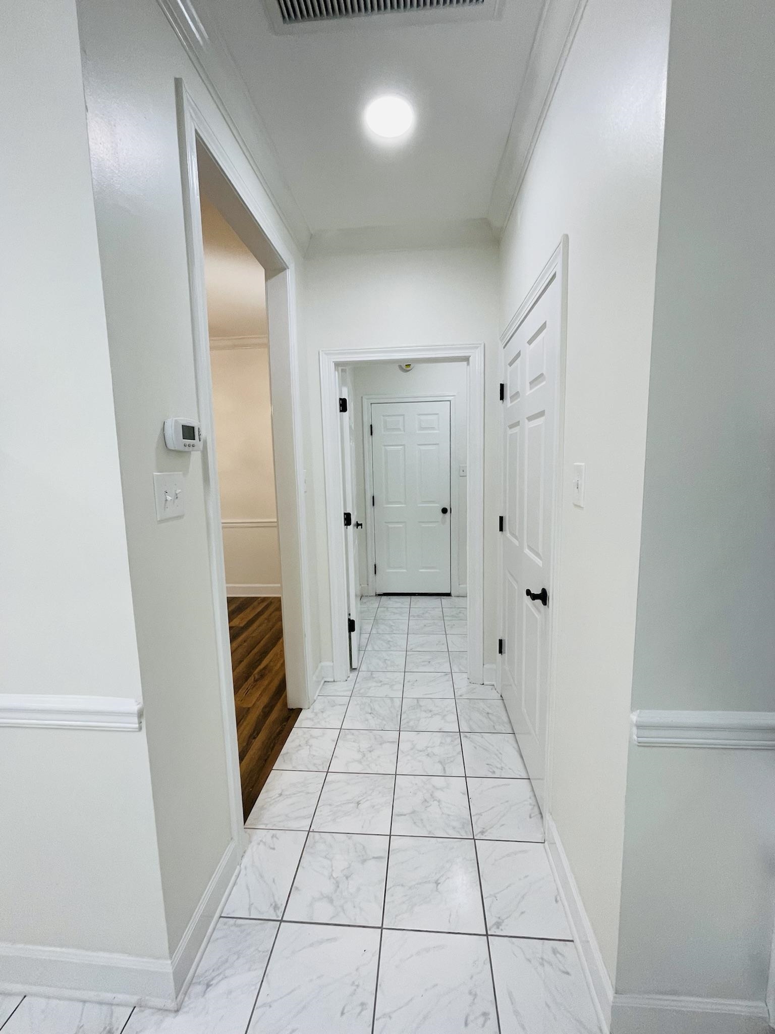 112 Laurel Place Daphne, AL 36526 - Photo 18 of 37