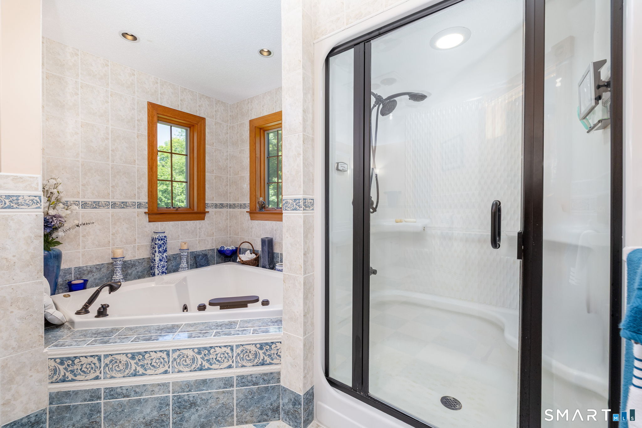 32 Oak Farms Road Andover, CT 06232 - Photo 20 of 39