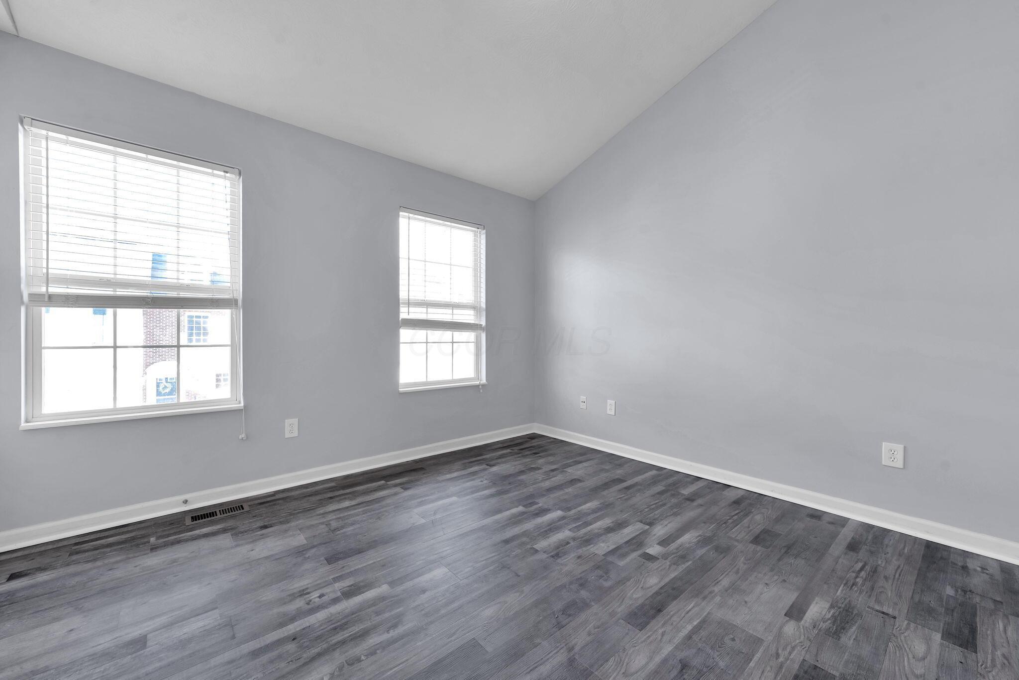 8326 Bruntsfield Road Columbus, OH 43235 - Photo 13 of 25 15-web-or-mls-8326-bruntsfield-rd