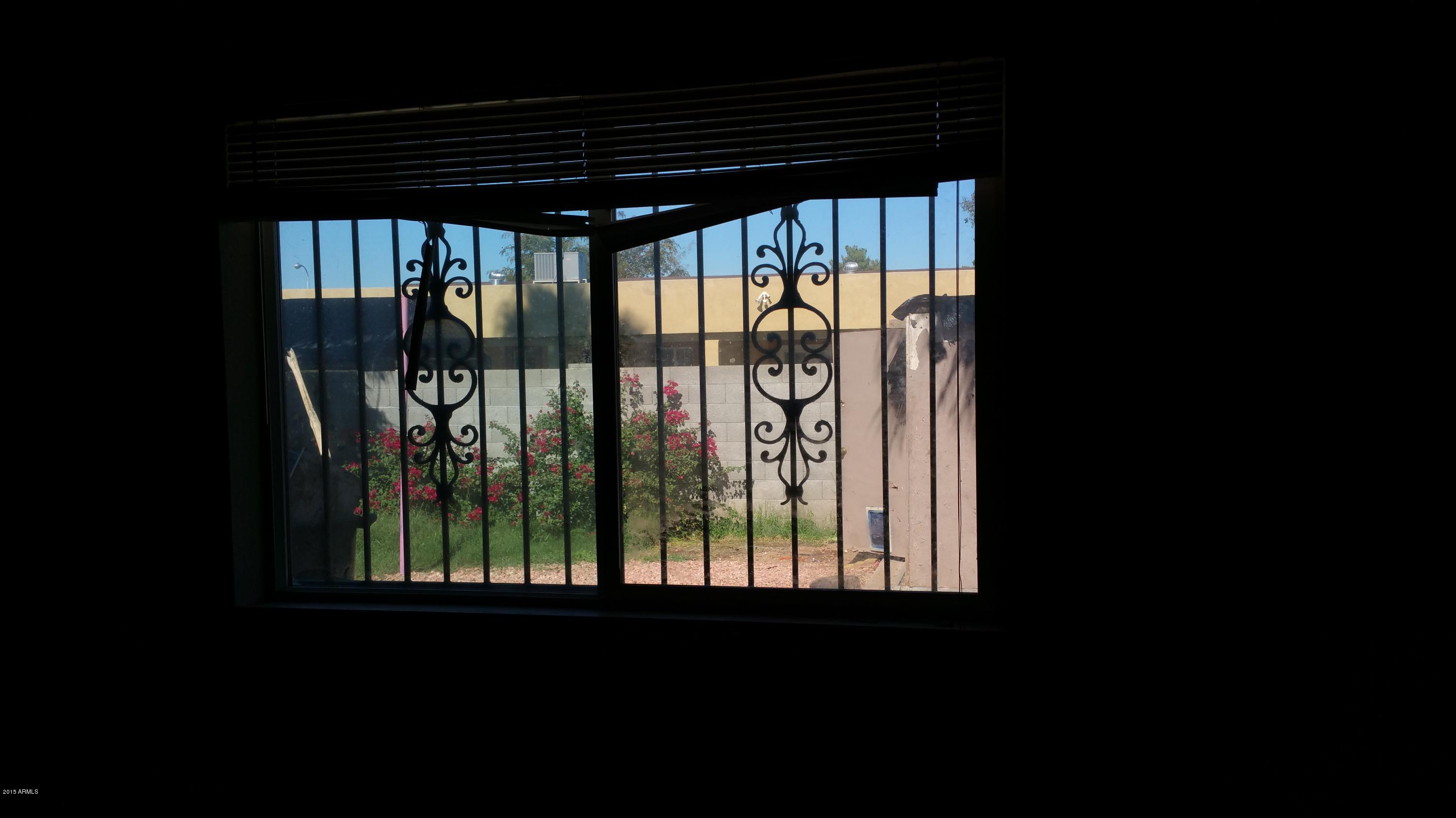 6414 West Thomas Road Phoenix, AZ 85033 - Photo 10 of 16 20151106_121358