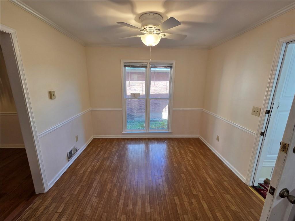 1378 Camden Walk Decatur, GA 30033 - Photo 9 of 43 Gallery Image 9