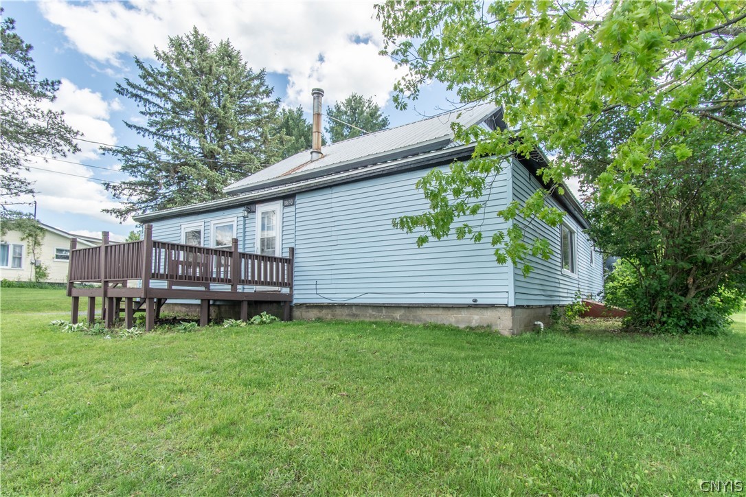 18690 Owens Road Adams, NY 13606 - Photo 4 of 27