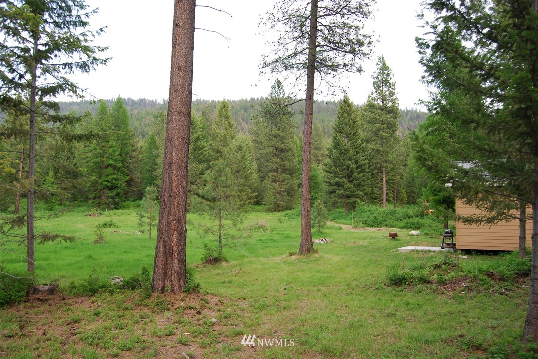 83 Stagecoach Trail Riverside, WA 98849 - Photo 1 of 19 Gallery Image 1