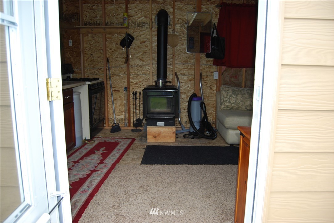83 Stagecoach Trail Riverside, WA 98849 - Photo 17 of 19 Gallery Image 17