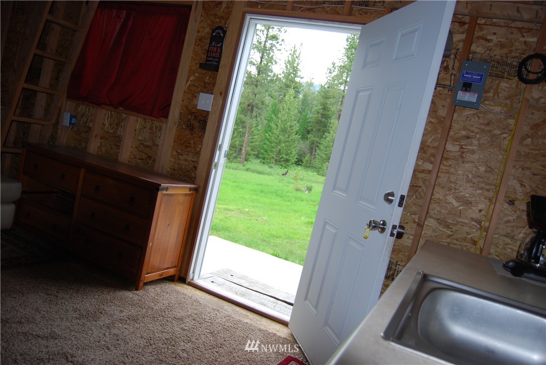 83 Stagecoach Trail Riverside, WA 98849 - Photo 18 of 19 Gallery Image 18