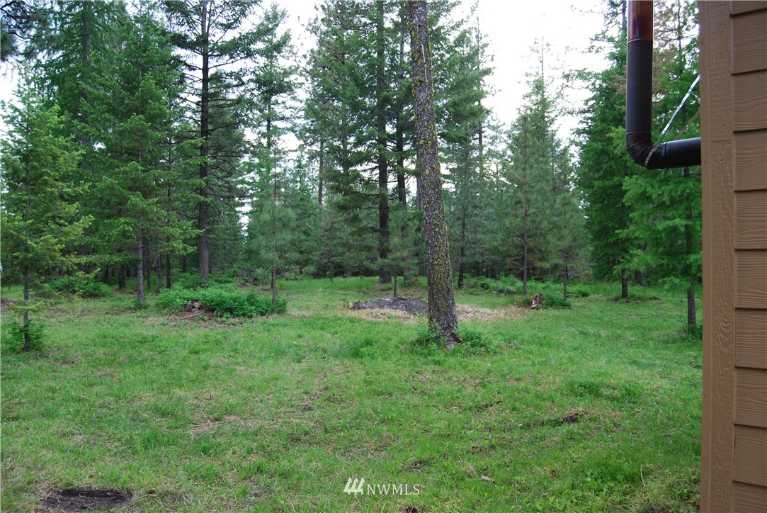 83 Stagecoach Trail Riverside, WA 98849 - Photo 19 of 19 Gallery Image 19