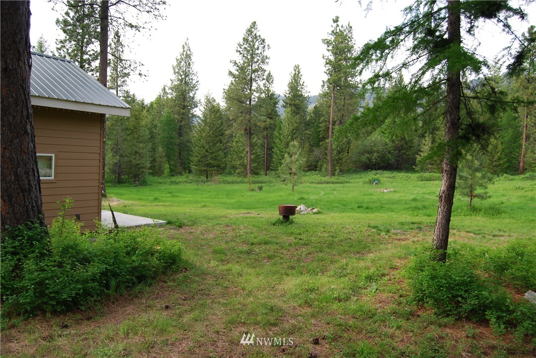83 Stagecoach Trail Riverside, WA 98849 - Photo 4 of 19 Gallery Image 4