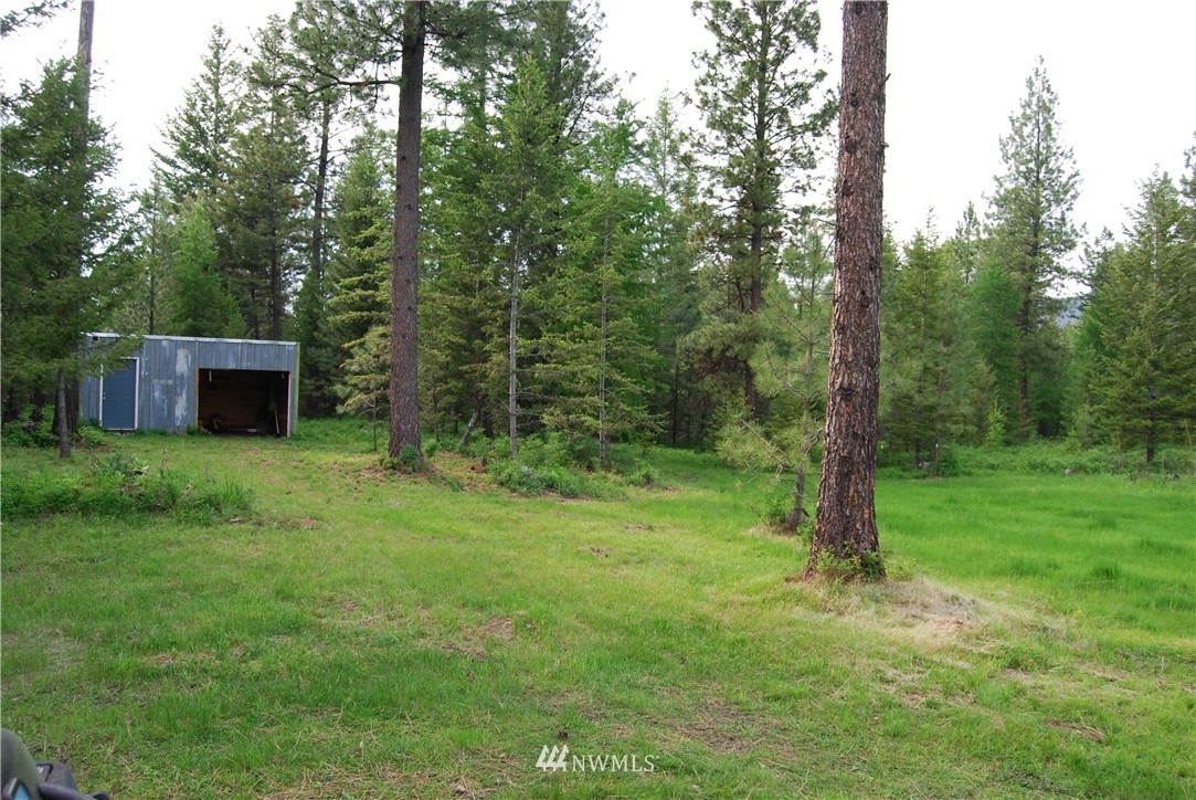83 Stagecoach Trail Riverside, WA 98849 - Photo 6 of 19 Gallery Image 6