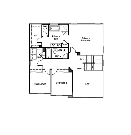 $604,990 | 776 Villa Ticino Drive, Manteca, CA 95337
