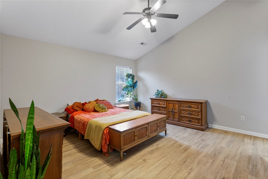 1500 Ballenger Road Gray Court, SC 29645 - Photo 16 of 23