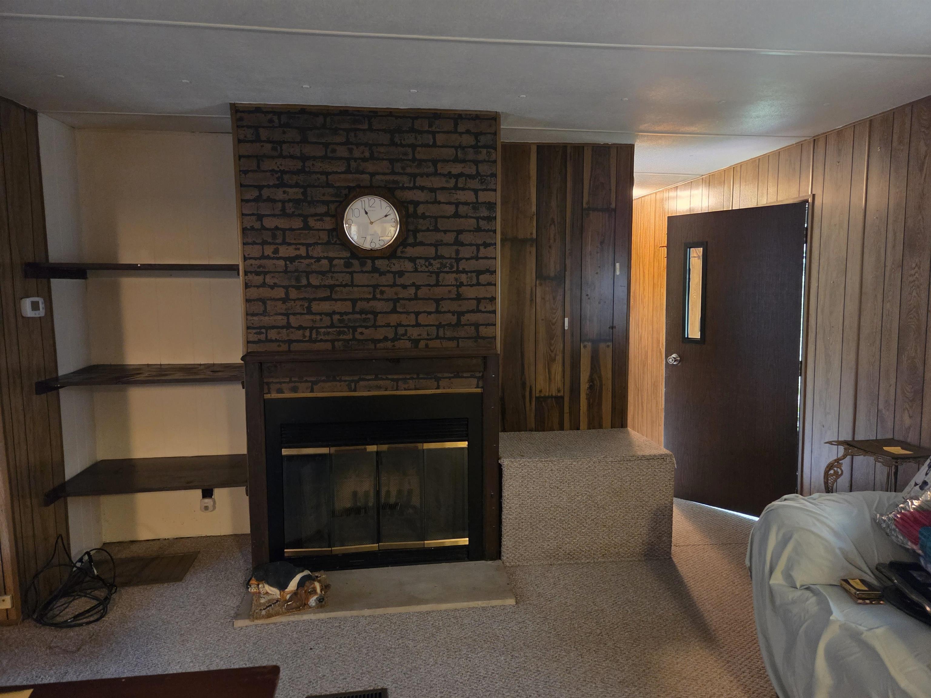 16122 Ellington Run Road Ashland, KY 41102 - Photo 3 of 48