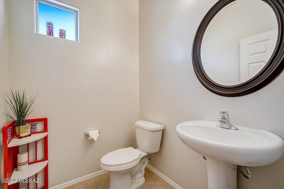 39201 Rodeo Buckle Drive Saddlebrooke, AZ 85739 - Photo 26 of 42
