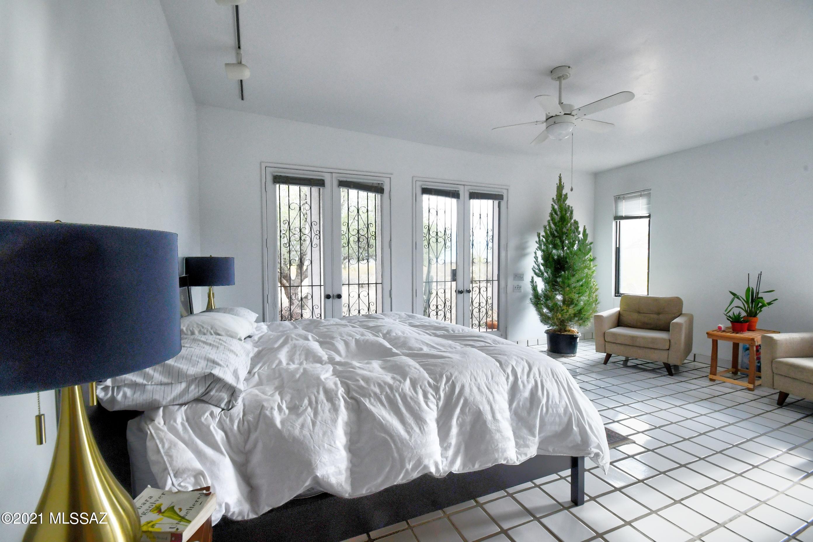 6502 West Ina Road Tucson, AZ 85743 - Photo 18 of 50 Gallery Image 18