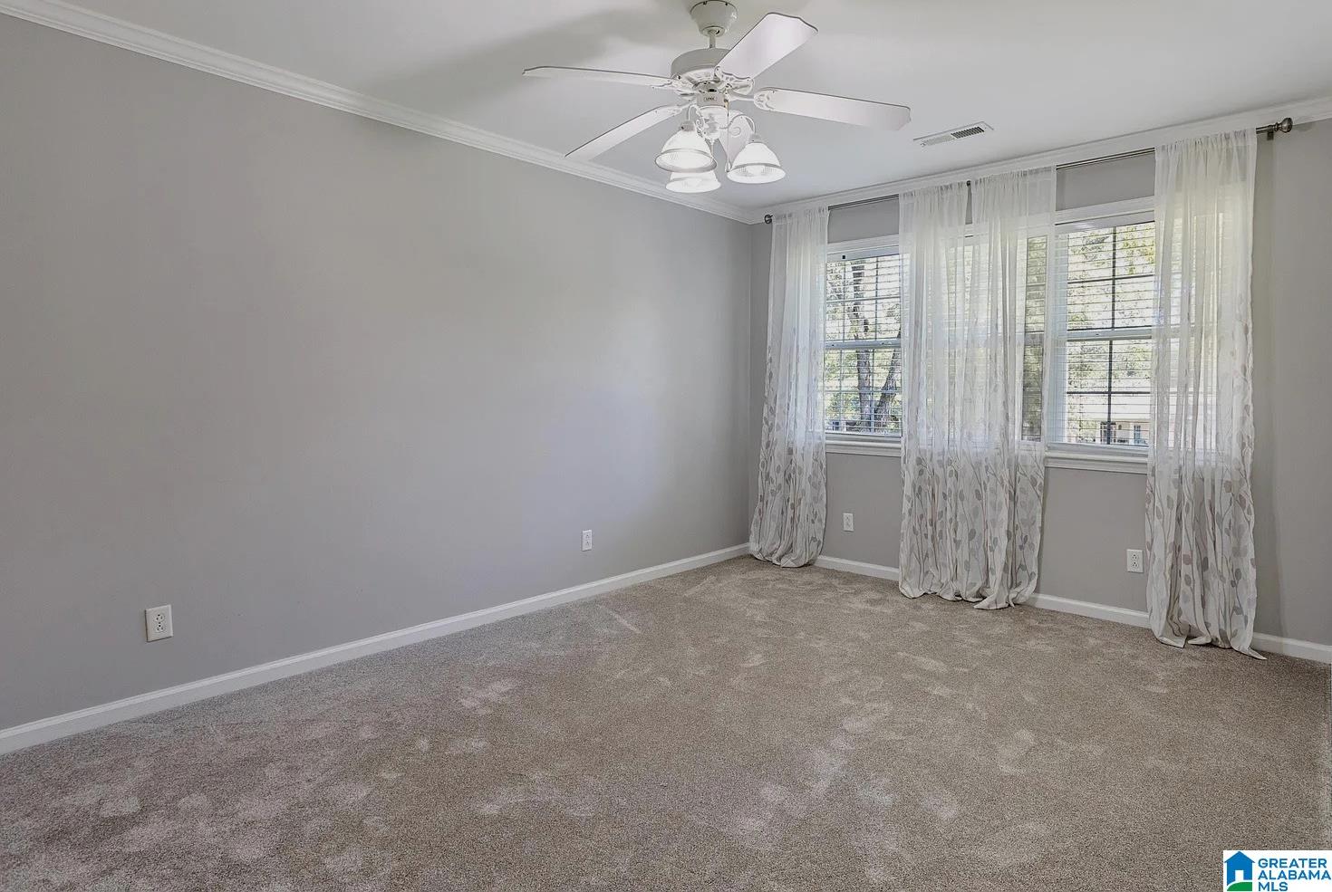 101 Eastwind Drive Alpine, AL 35014 - Photo 16 of 29 Gallery Image 16