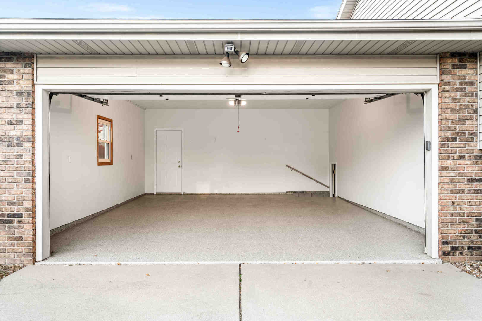 308 Raleigh Court Normal, IL 61761 - Photo 31 of 40