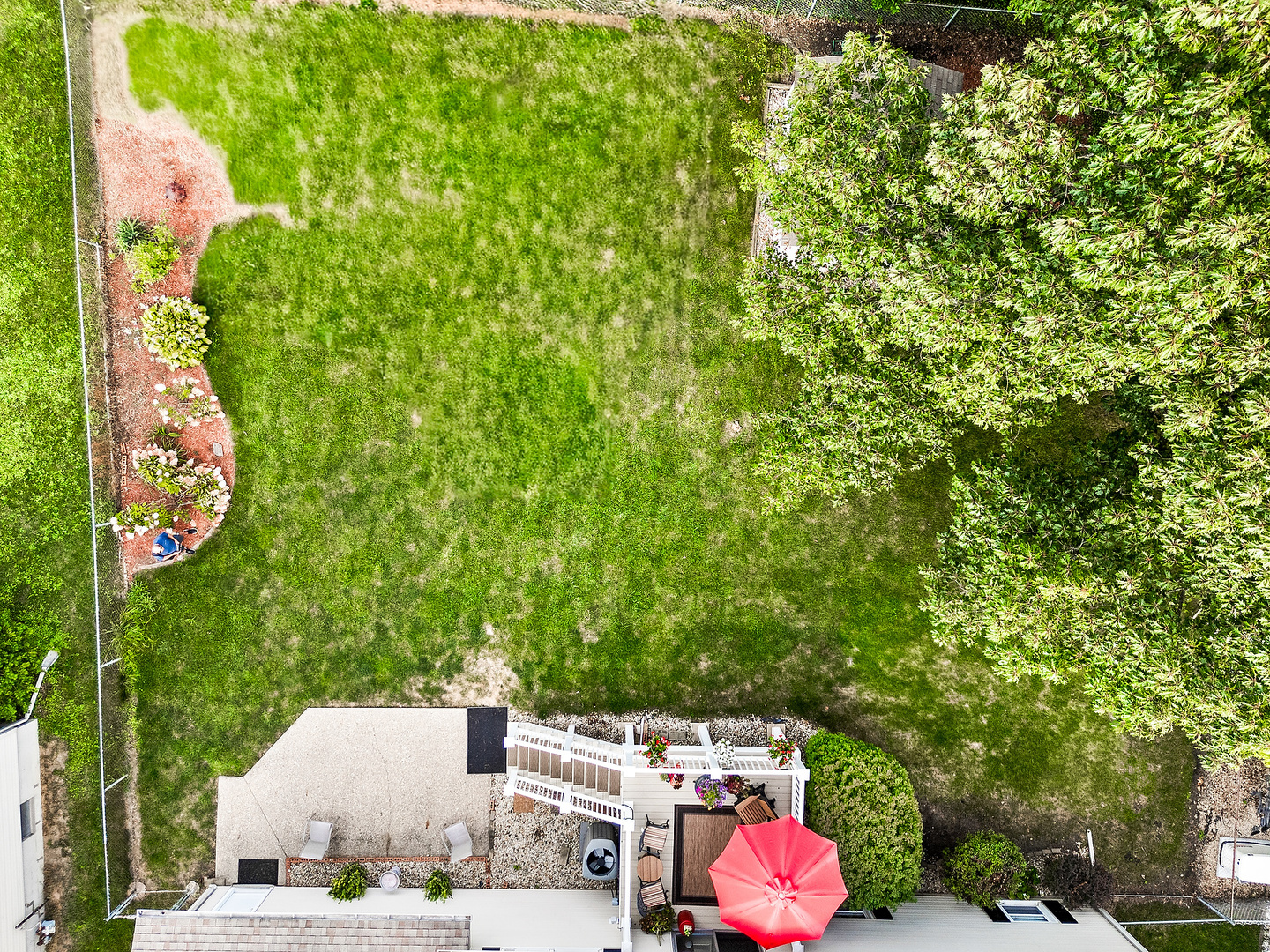 308 Raleigh Court Normal, IL 61761 - Photo 40 of 40