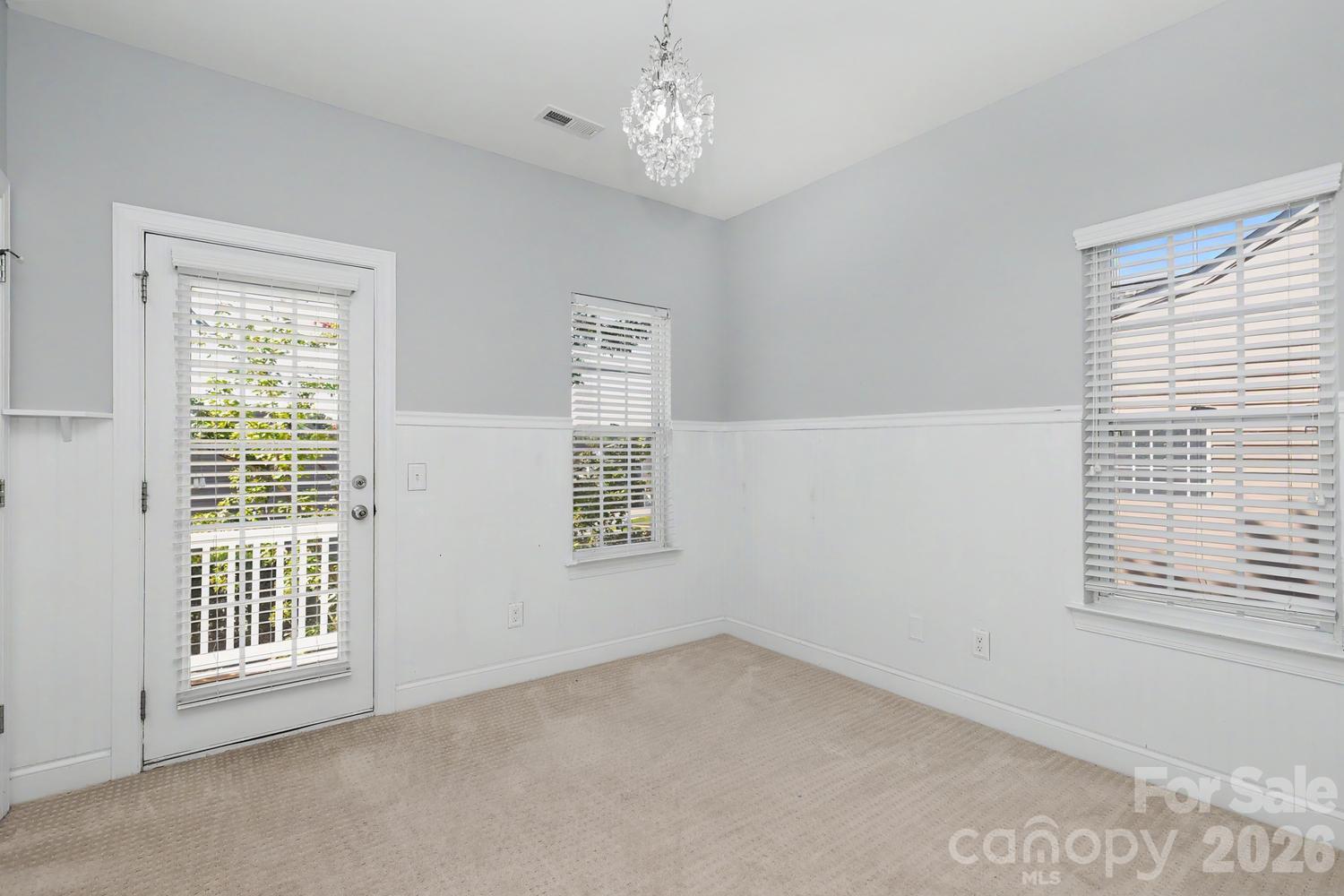 10509 Serape Road Charlotte, NC 28277 - Photo 26 of 38 Gallery Image 26