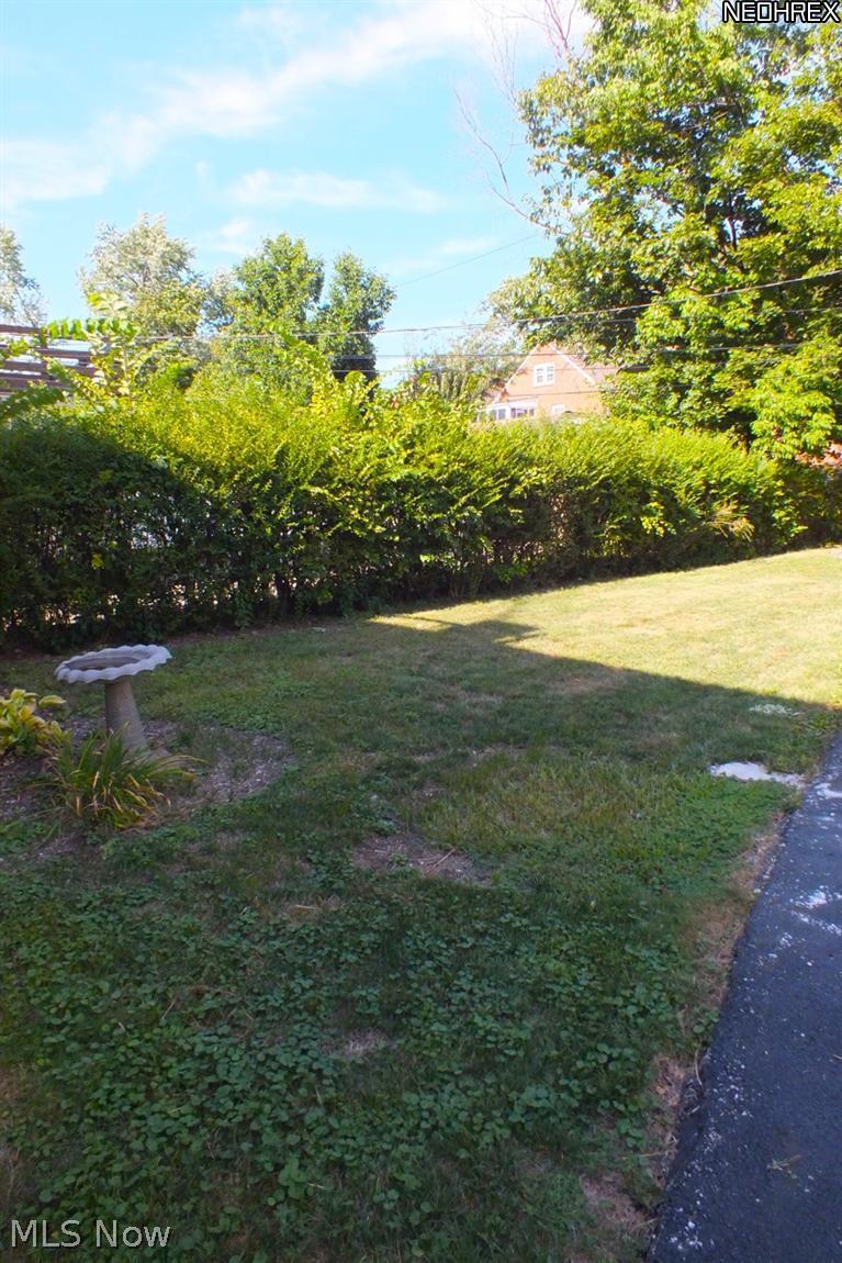 3713 Gridley Road Shaker Heights, OH 44122 - Photo 21 of 23 Gallery Image 21