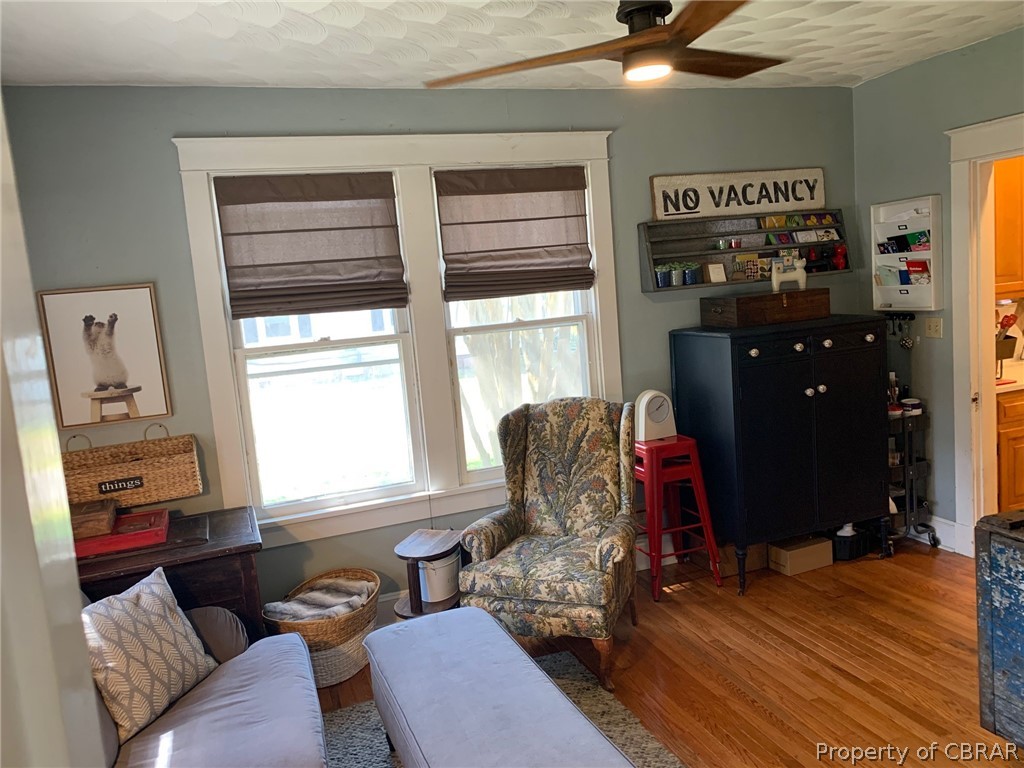 11159 Buckley Hall Road Mathews, VA 23109 - Photo 18 of 35