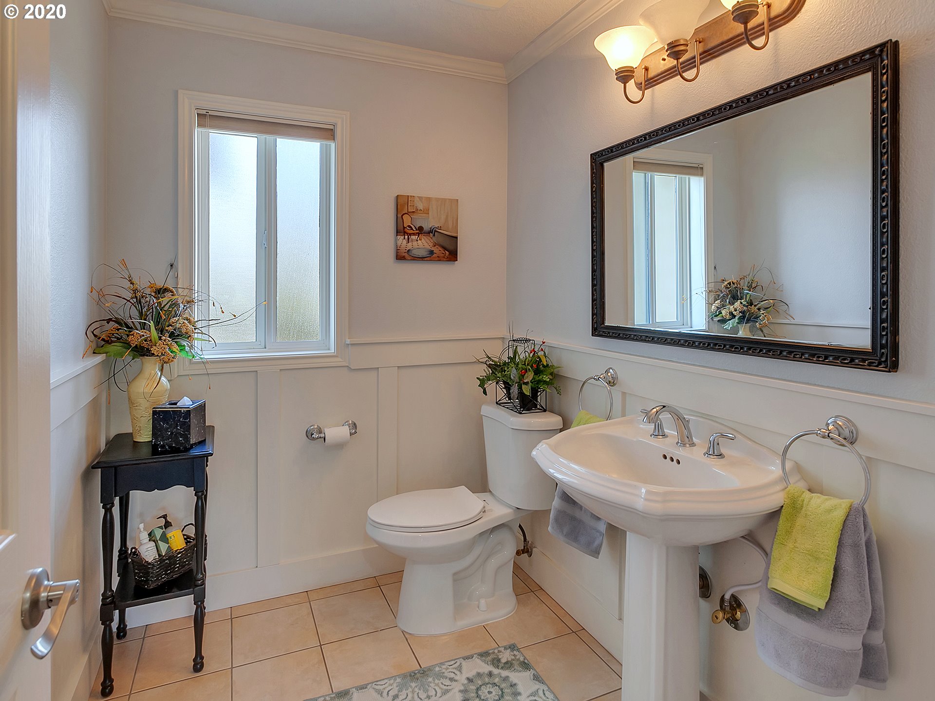 17700 Southwest Kramien Road Newberg, OR 97132 - Photo 13 of 32
