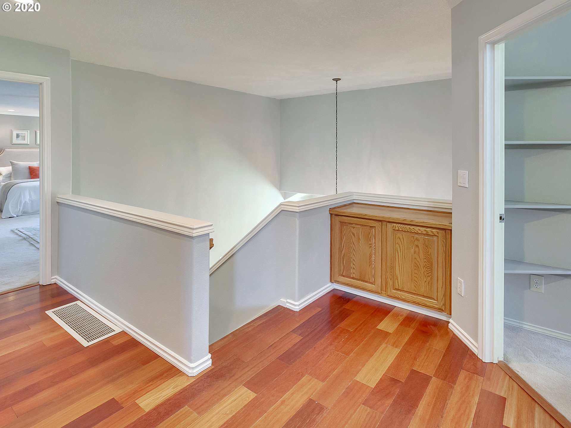 17700 Southwest Kramien Road Newberg, OR 97132 - Photo 15 of 32