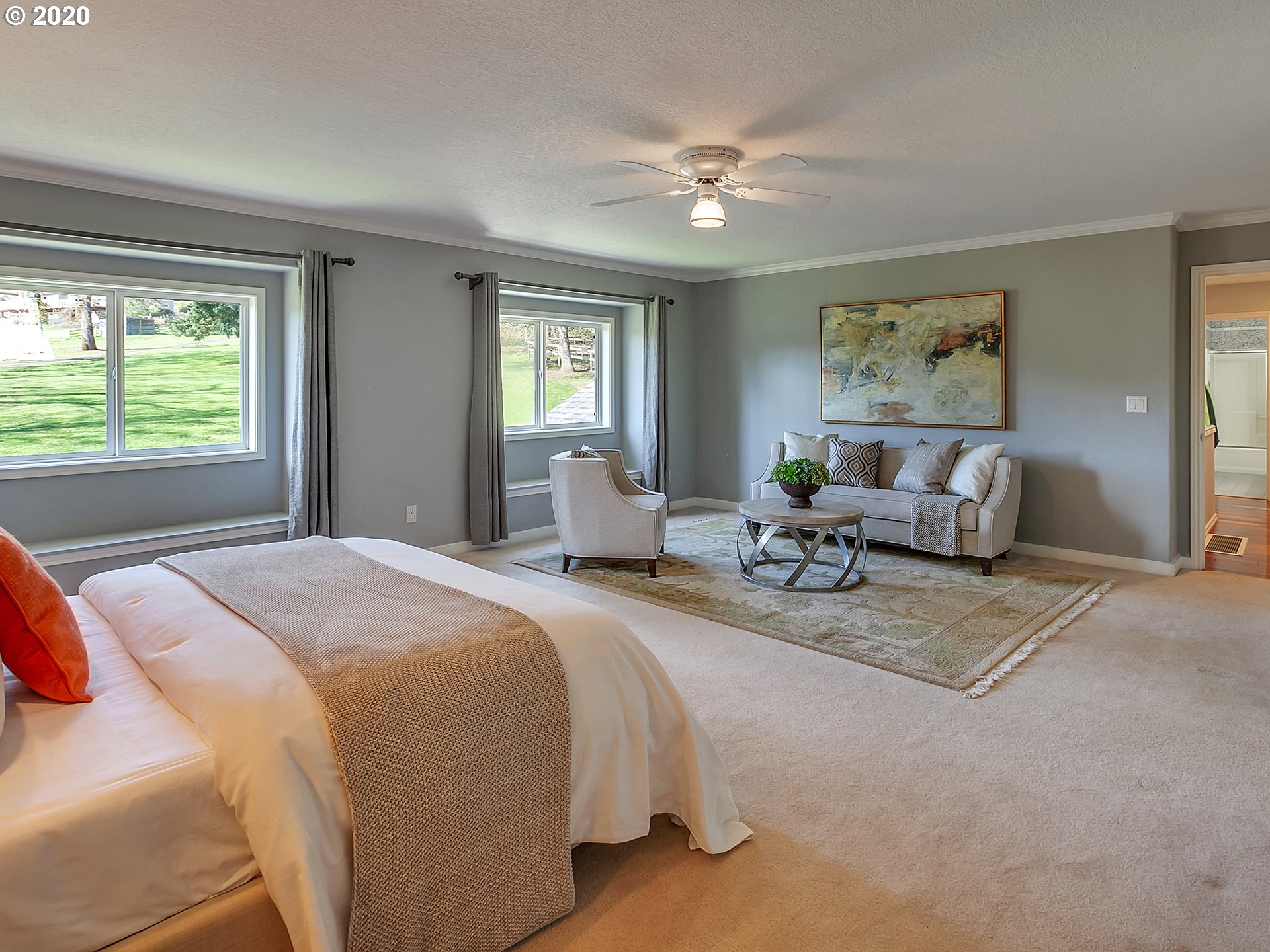 17700 Southwest Kramien Road Newberg, OR 97132 - Photo 17 of 32