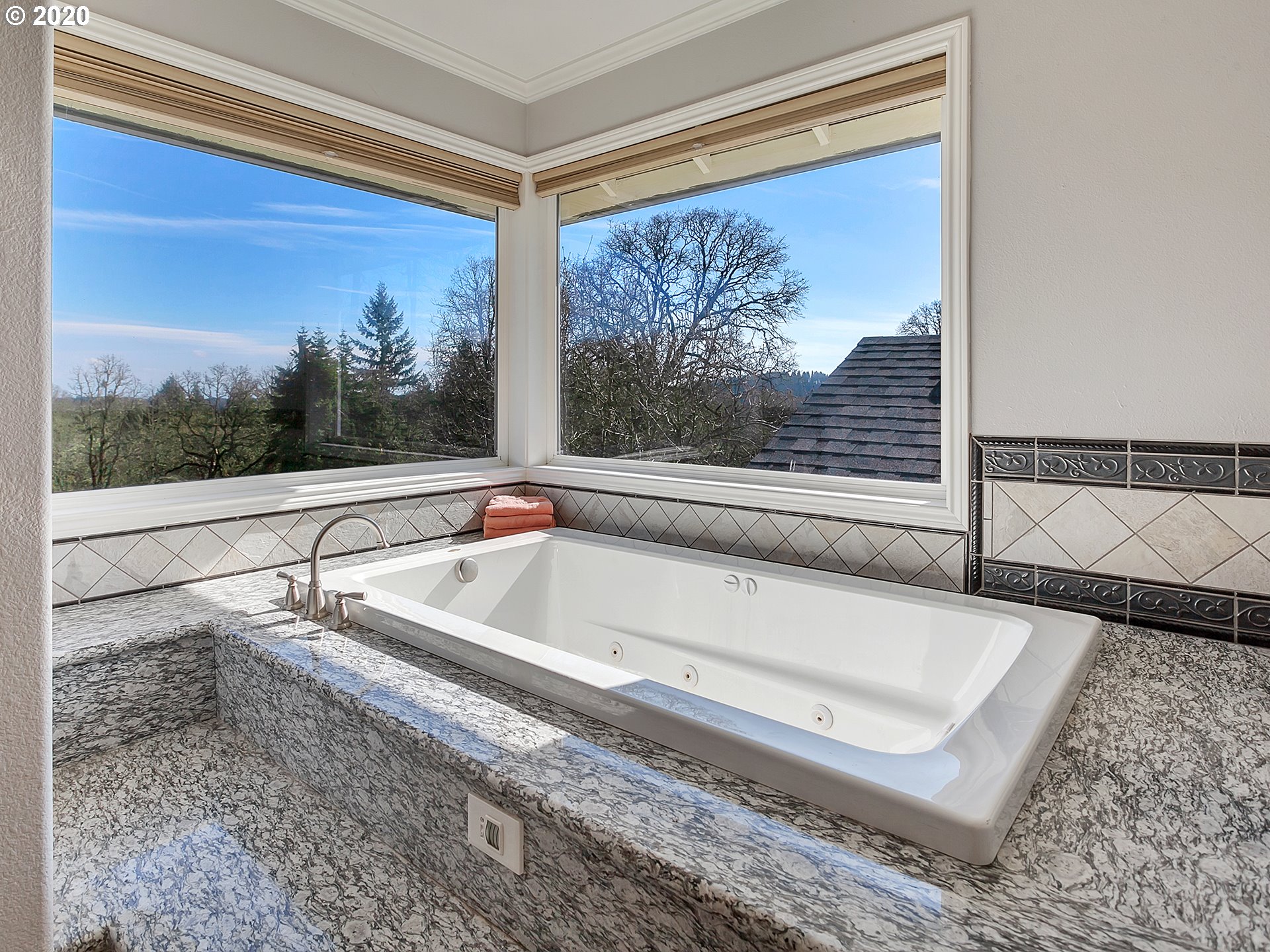 17700 Southwest Kramien Road Newberg, OR 97132 - Photo 20 of 32