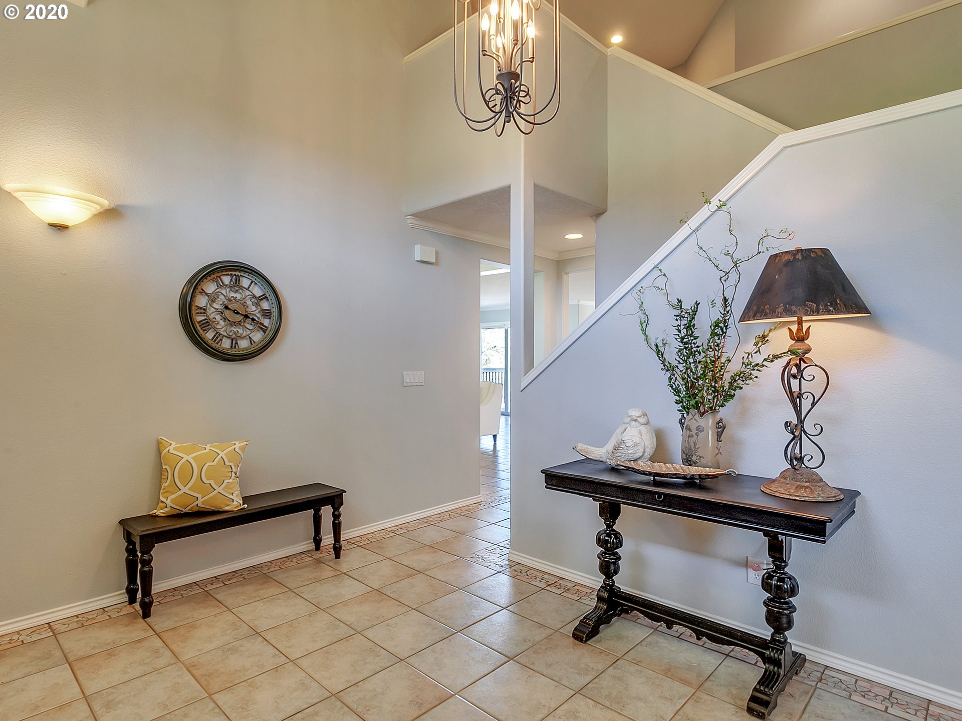 17700 Southwest Kramien Road Newberg, OR 97132 - Photo 2 of 32