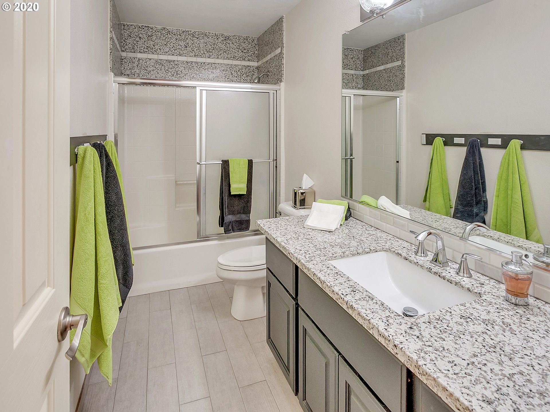 17700 Southwest Kramien Road Newberg, OR 97132 - Photo 24 of 32