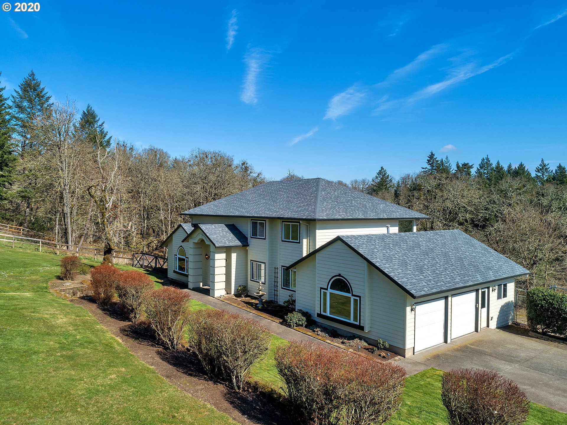 17700 Southwest Kramien Road Newberg, OR 97132 - Photo 30 of 32