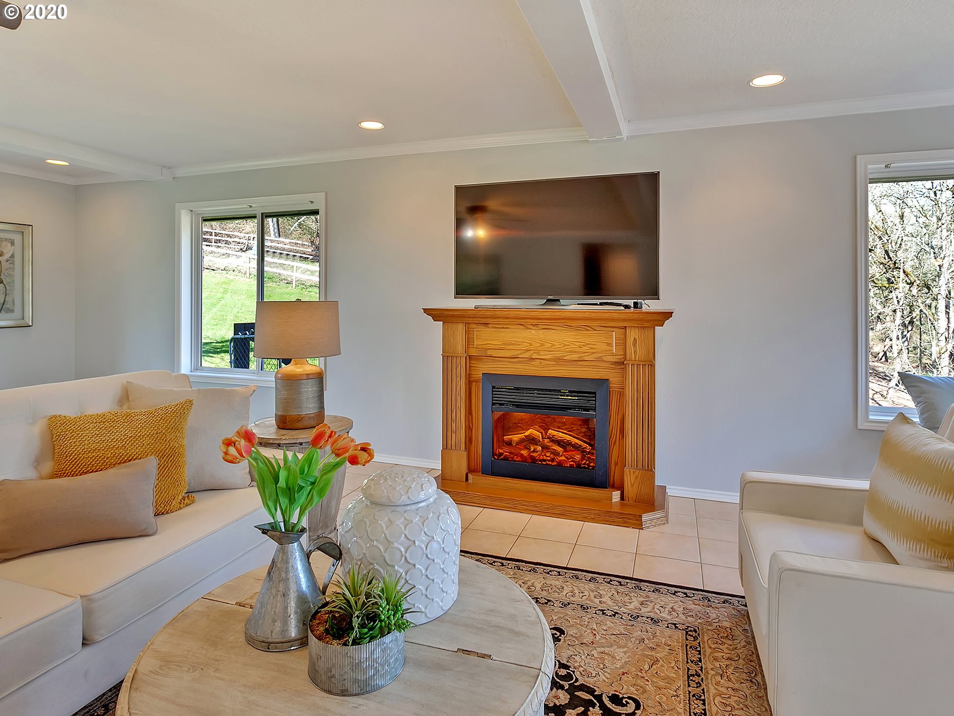17700 Southwest Kramien Road Newberg, OR 97132 - Photo 4 of 32