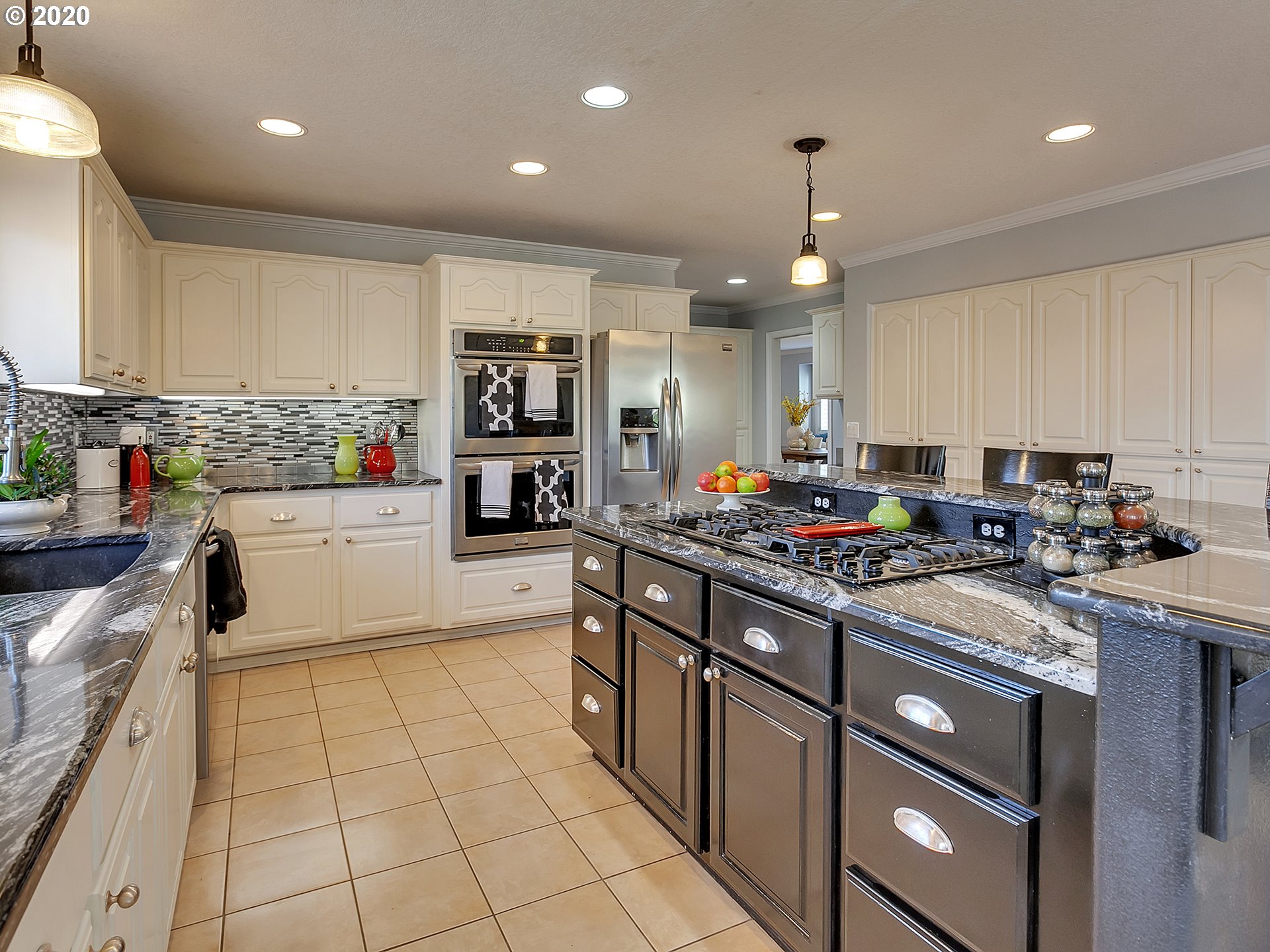 17700 Southwest Kramien Road Newberg, OR 97132 - Photo 7 of 32