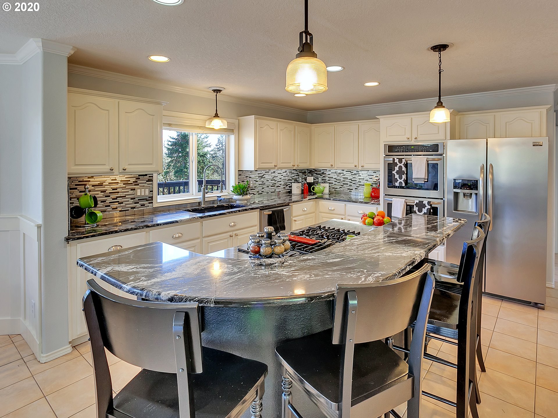 17700 Southwest Kramien Road Newberg, OR 97132 - Photo 8 of 32