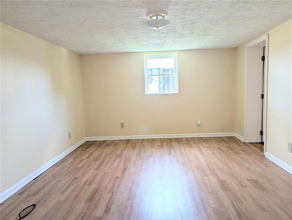 201 Club Road Buchanan, GA 30113 - Photo 9 of 18 Gallery Image 9