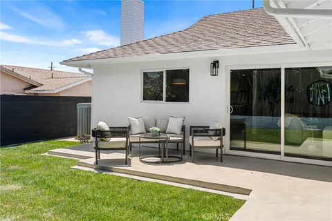 $1,595,000 | 4922 Torida Way, Yorba Linda, CA 92886