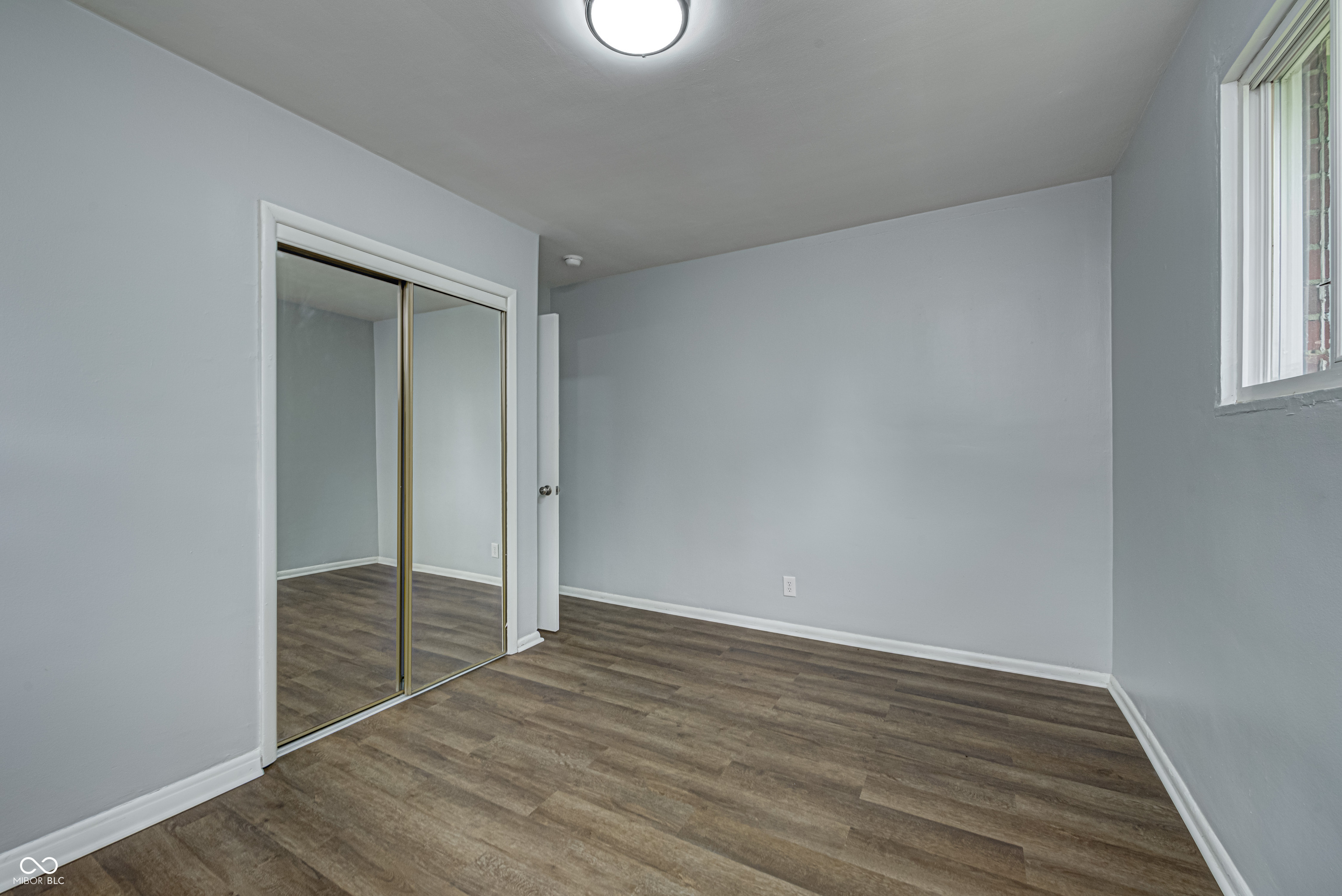 5364 Clarendon Road Indianapolis, IN 46208 - Photo 10 of 31 Gallery Image 10