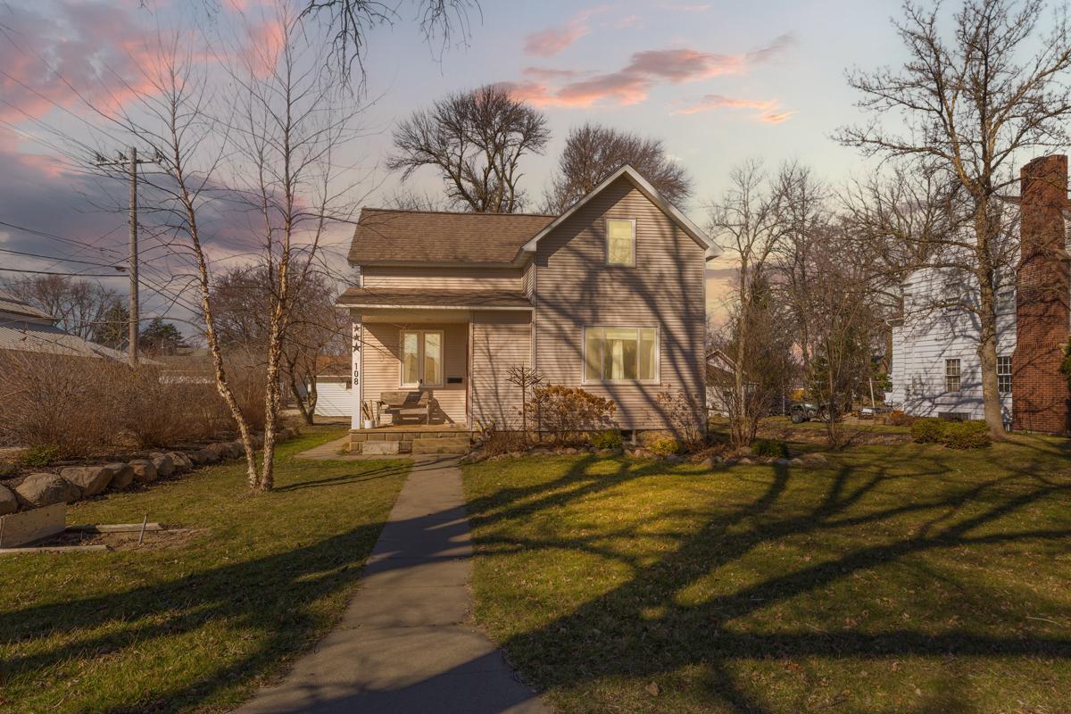 108 Spring Street Kenyon, MN 55946 - Photo 1 of 1 Gallery Image 1