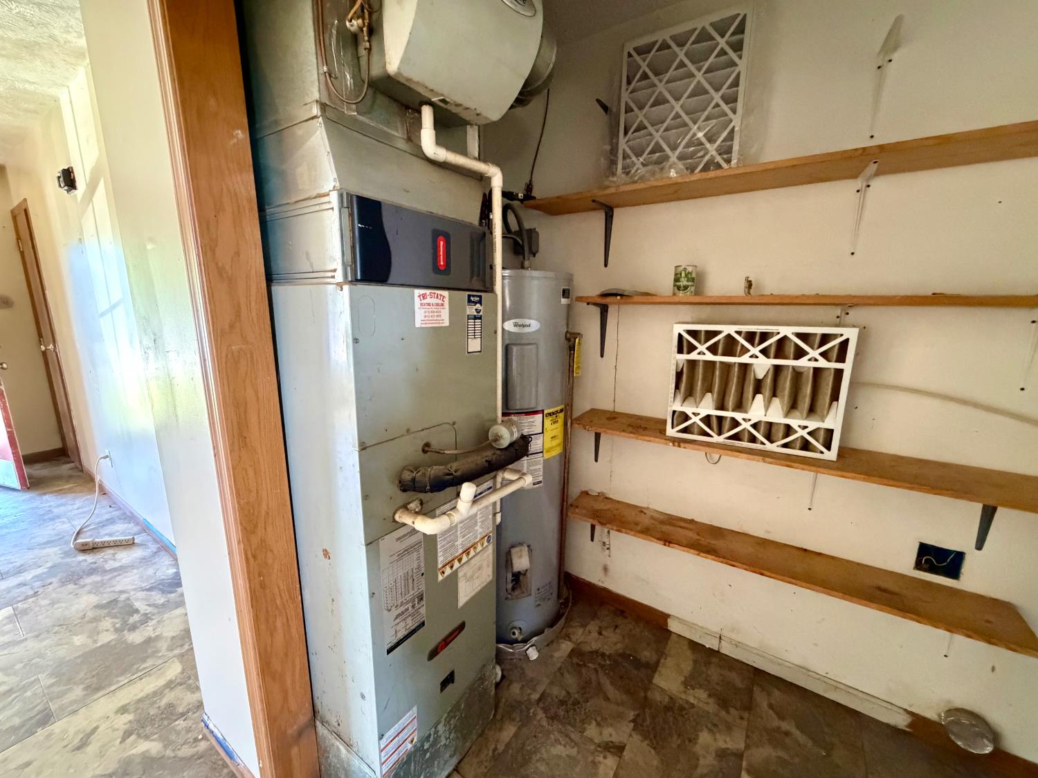 1026 Burgess Avenue Rising Sun, IN 47040 - Photo 11 of 38