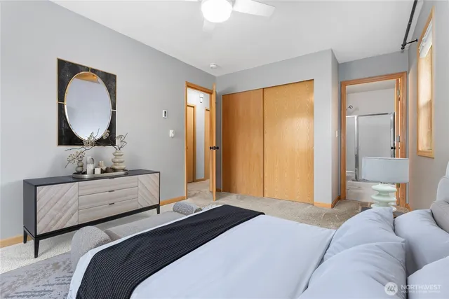 $305,000 | 641 West Horton Way, Unit 230, Bellingham, WA 98226