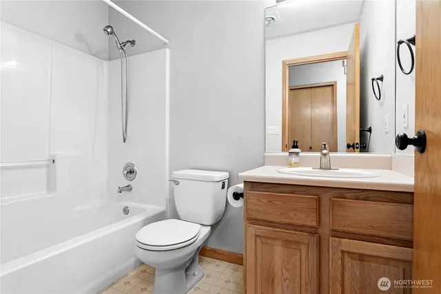 $305,000 | 641 West Horton Way, Unit 230, Bellingham, WA 98226